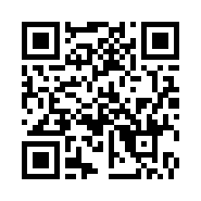 QR Code for 1BKPdnBc19qKVFaAF7XR83EzwBMByRYapx