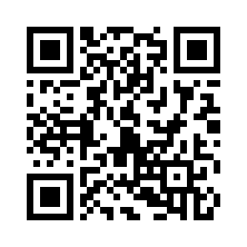 QR Code for 1BKPe9YTSGYvrfvxKgVLL55YKM2d59Ce8g