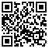 QR Code for 1BKPfby9EHYjC1VT6gqbMvoHTEgL1bRGwx