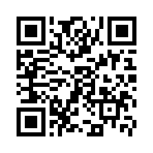 QR Code for 1BKPhGLjfBzvwN9djEpLLnBd4rRaDALtp4