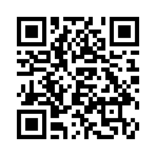 QR Code for 1BKPiCbTGPmEt7vGTbpRkJX8d3HhR67yX5