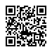QR Code for 1BKPjVLtLMT6toe1HJsVJxPo6PGc2TdNg5