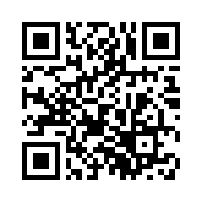 QR Code for 1BKPo1seBjQsjvjP31bdm8FaHkXd6f2TMK