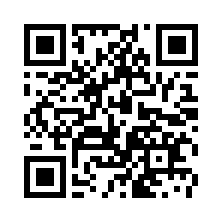 QR Code for 1BKPoVEqb14v7GUUqgWeWcEdyc3ydrkXrx