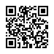 QR Code for 1BKPpYJoLTbP9T63VAxLDn55yzs5LvSoD6