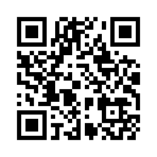 QR Code for 1BKPvBvWWZ94MmzzYnTLWMA4XCTLAf6c2D