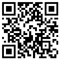 QR Code for 1BKPvL3mTezR4ghwjqMLzQmuKCSa56CbcD