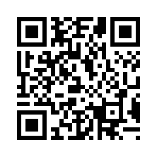 QR Code for 1BKPvV1XBTYQGr6EtKo9fCJSqQm1ZUoF1a