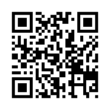 QR Code for 1BKPxbL9ngbKMUs2vdEofbLxssRNLSsJSC