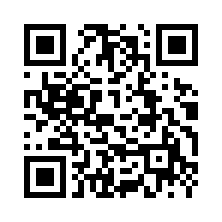 QR Code for 1BKPxfPFqaLcPnKMuhdALyrFojUuiTcNGX