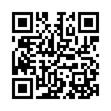 QR Code for 1BKPyJycsr6Q2vxKQLSaiv4ZJRqGTDiHFR