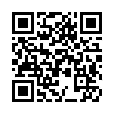 QR Code for 1BKPyKupAsRXwrifDMfN22A5YfcriHL4L5