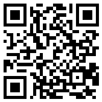 QR Code for 1BKQ2DLstrtfbQ8UpA4pZYS3zZtRJ7pTQu