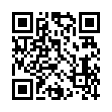 QR Code for 1BKQ2KAiXsUJQAtTQCsXPSh42vYVTFT8jp