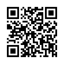 QR Code for 1BKQ34zb3LEpMkB3uS8CqmGZUez8T28jwj