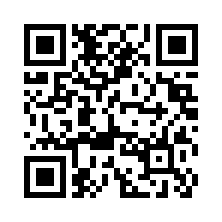 QR Code for 1BKQ3oXWCSyKwgb6Ez1sENJr7QbJjVdabF