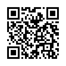 QR Code for 1BKQ7sGVQG1keSPVBUSXcJ511BHCtqs4KN