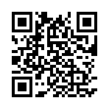 QR Code for 1BKQ9FfkuiHDzgBeCAhtSZUfMy98RzyWzL