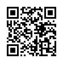 QR Code for 1BKQAkbUMkaE4oSer9LLWiucoqFvexEo7r