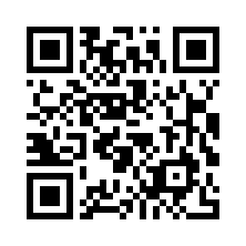 QR Code for 1BKQD62H6PMzbeBTbVUdvtE1Cy5XuZSmCM