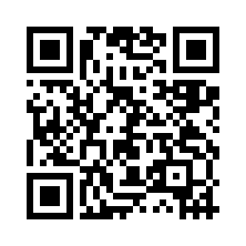 QR Code for 1BKQEXp2wvu4K3L4F6Vhvcb3wfXPgrsSDW