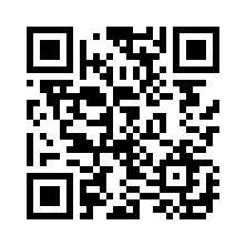 QR Code for 1BKQHc4K4wc4QULL9PMc27Cj8P66MW3DFS
