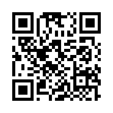QR Code for 1BKQJHLcA3Hsozw36aU8f3LuD3e7hmMfNt