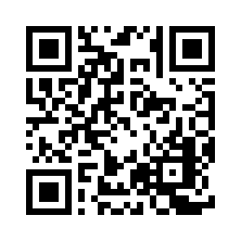 QR Code for 1BKQJKyDvwcPtwgsD9Fwbg9364cddNK4fH