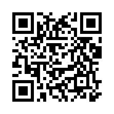 QR Code for 1BKQLERAAK6Wup4UtrPDEbZ3SFxMbg15tD