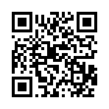 QR Code for 1BKQMDHwc7BotYSGxLoaJiucki86kvjL1