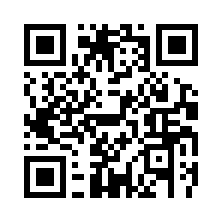 QR Code for 1BKQMeohsiPwv4Gu5bnef6xQGVGCTG19a