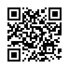 QR Code for 1BKQQBXPtvUa9QZputMQ3fFczbKQ3WVoWR