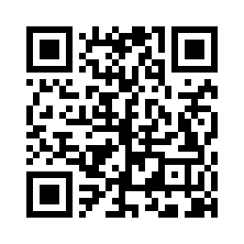 QR Code for 1BKQQYu5dmrAScRJCmTxAVozqgDYoqJcbw
