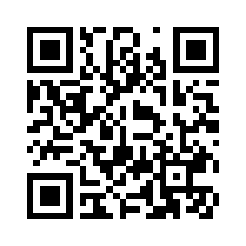 QR Code for 1BKQRbnrD5Ed8abZtkSfkk2XZ1Fk5emBSX