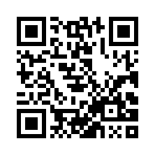QR Code for 1BKQTTiPeSSMW5iDXeTfcZ7L15mNTaYhhU