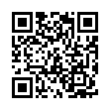 QR Code for 1BKQVVe9rtRQmMRBRxATnGQjVAYByMbCCa