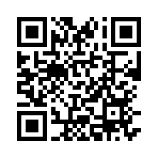 QR Code for 1BKQWPybwBgehxTrf71oWmngzTYVrGnruu