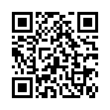 QR Code for 1BKQZddFGL1cUTXGbhtTfKp9VfBF9FEqiK