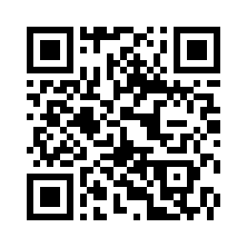 QR Code for 1BKQaA7cmGiHdEhGttjmvwAJhVbytsvCca