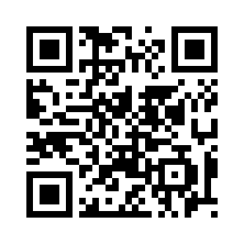 QR Code for 1BKQbK6tvT2e85TeE9z4zPiTq6894hdES9