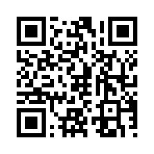 QR Code for 1BKQdEP2ibx1wQ9hv97HAssiwLDD6okJDM