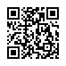 QR Code for 1BKQfsPKpKY3om5KA37YW49GvcAcBcWhbc