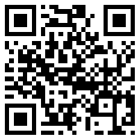 QR Code for 1BKQnWG9BeT1Pbw2DJuZVdsKUEXUsqQzjo