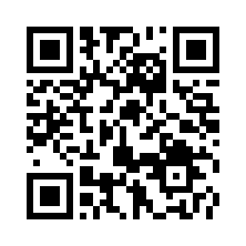 QR Code for 1BKQsFUDkYWHryKhFwcWssFRoxEvf6PJBr