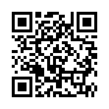 QR Code for 1BKQsZfFuExwbSEmVd1yZ6PtUxLuMUsEUf