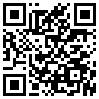 QR Code for 1BKQtNHSh8Lar41qQcbww19SiEct7JzF5P