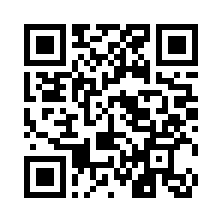 QR Code for 1BKQuRBGTea3qAyqYxWURLi9R6TEdbayGP
