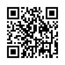 QR Code for 1BKQvnc1fsqiS5nyGeSoCdmWw2aT3iLLYf