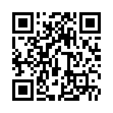 QR Code for 1BKR1mPpvbpfSstAcfubPPMmmTqgoLXpCF
