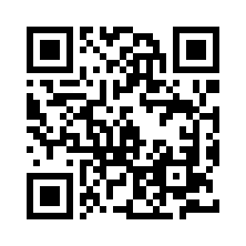 QR Code for 1BKR3Cpf8cK7bfHiWL4aMjEUPbKbYVvWGa